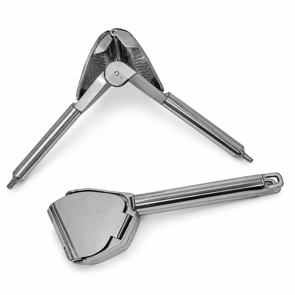 Citrus Squeezer | Stainless Steel or PPπ