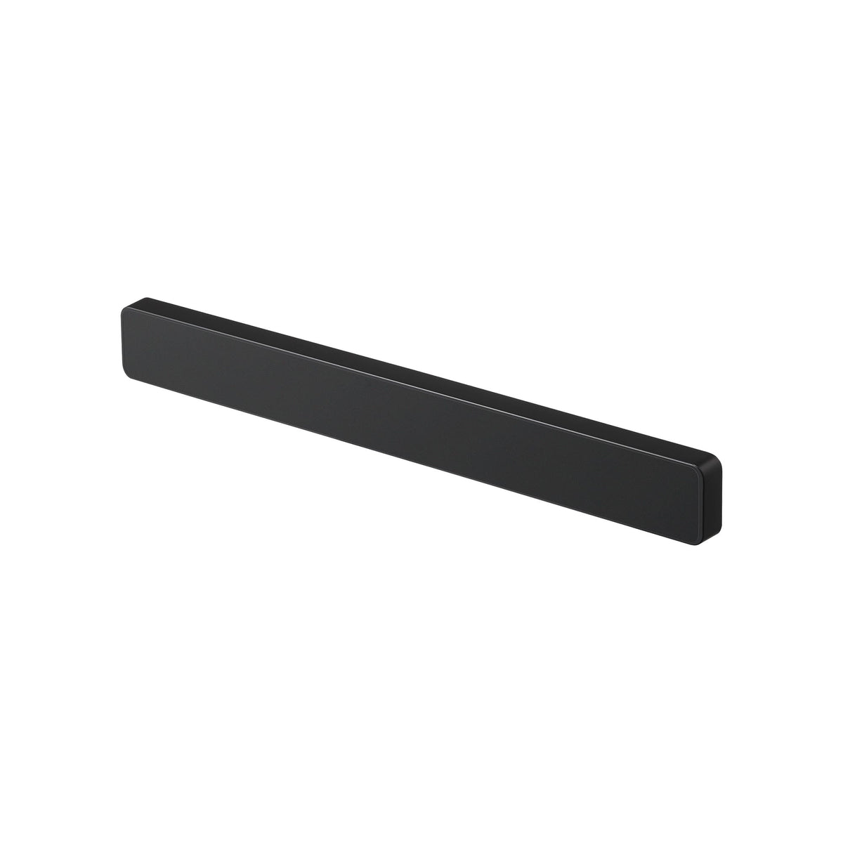 Magnetic Knife Rack