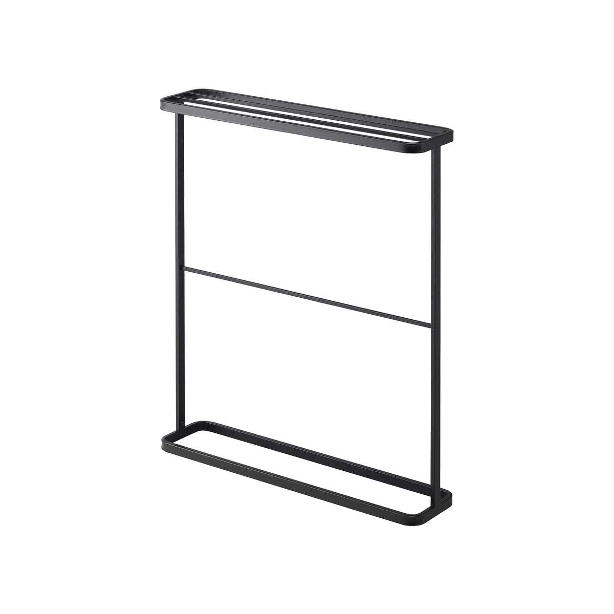 Bath Towel Hanger (30" H) - Steel