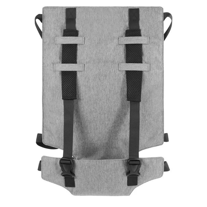 đŸ‘¶Portable Baby High Chair Safety Harness Strap