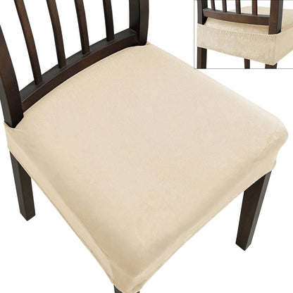 ⛱️🔥 Waterproof Jacquard Chair Covers! Durable, Stylish & Easy-Clean 🪑✨
