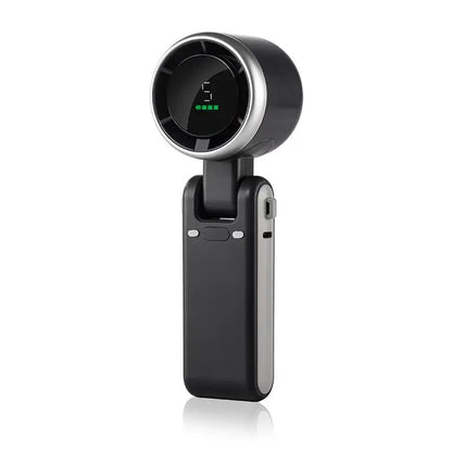 🔥HOT SALE 50% OFF🔥Ultra-Portable Turbo Personal Cooler🧊