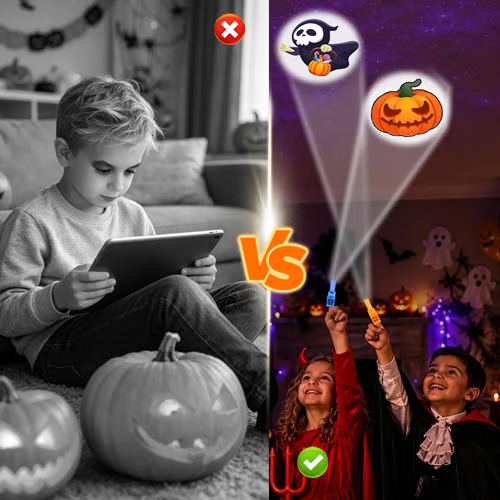 📢📢40% OFF !! 👆⏰ Turn “Tablet Time Is Over” Into “Can We Play With These?” ✨