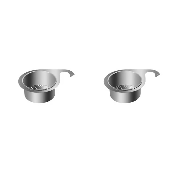 Stop Touching Soggy Food Scraps—Ever Again. 🤢🚫