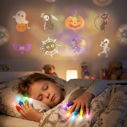 📢📢40% OFF !! 👆⏰ Turn “Tablet Time Is Over” Into “Can We Play With These?” ✨