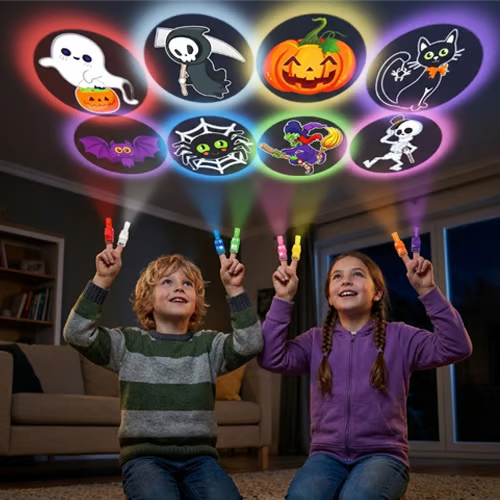 📢📢40% OFF !! 👆⏰ Turn “Tablet Time Is Over” Into “Can We Play With These?” ✨