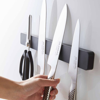 Magnetic Knife Rack