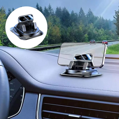Vistorao™ 🔥Car phone holder 360 degree rotation
