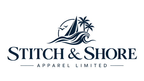 STITCH & SHORE APPAREL LIMITED