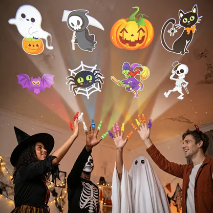 📢📢40% OFF !! 👆⏰ Turn “Tablet Time Is Over” Into “Can We Play With These?” ✨