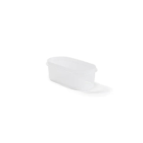 MODULAR MATES OVAL 1 BASE ONLY 1611 (SPARE PART)