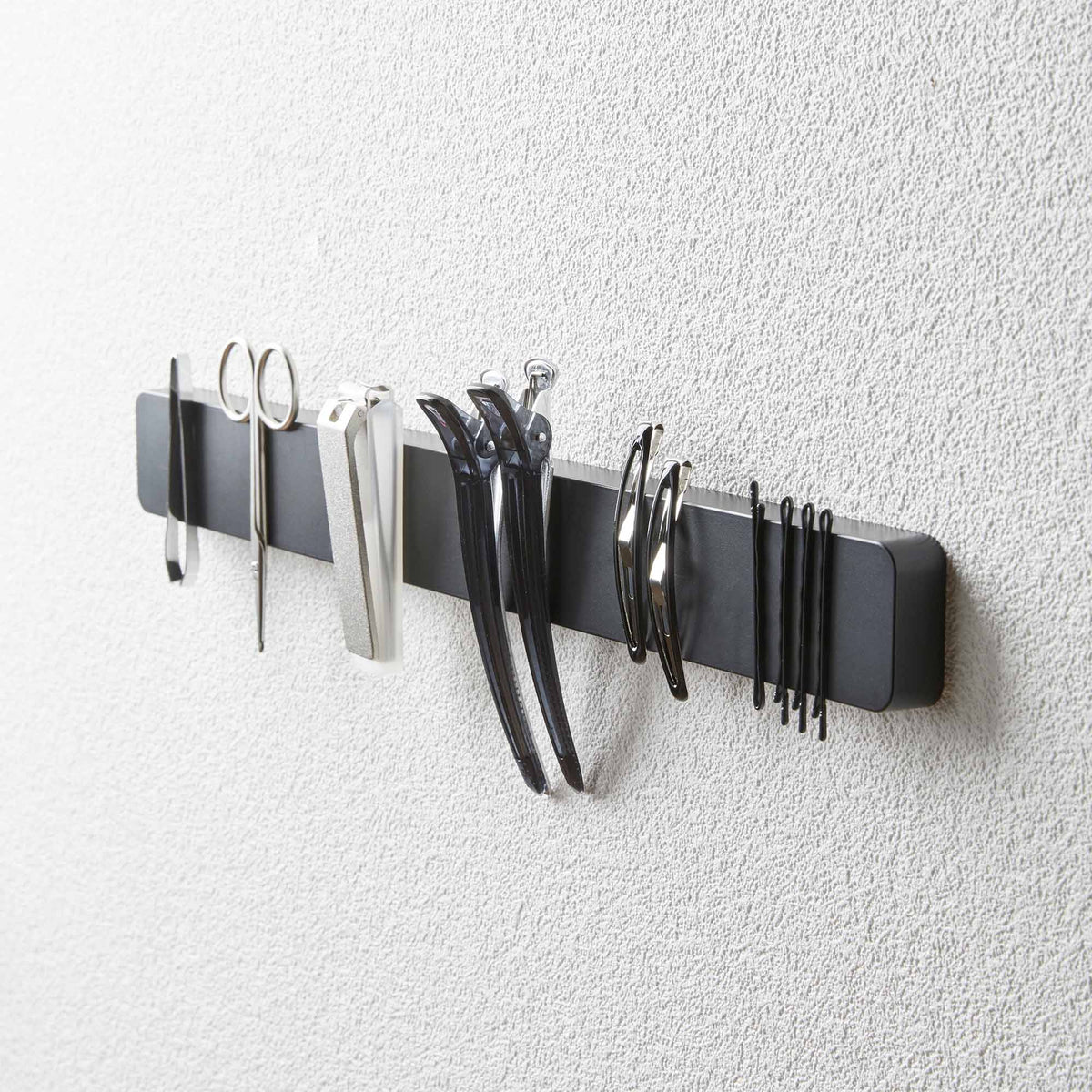 Magnetic Knife Rack