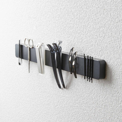 Magnetic Knife Rack