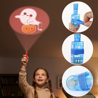 📢📢40% OFF !! 👆⏰ Turn “Tablet Time Is Over” Into “Can We Play With These?” ✨