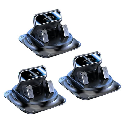 Vistorao™ 🔥Car phone holder 360 degree rotation