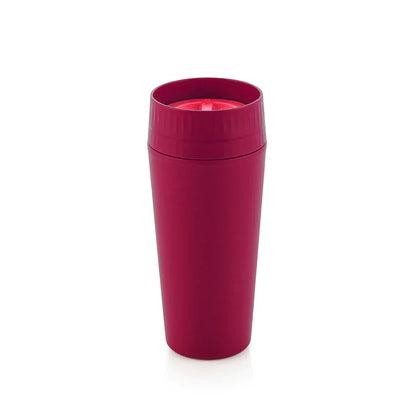 LARGE COMMUTER MUG 470ML
