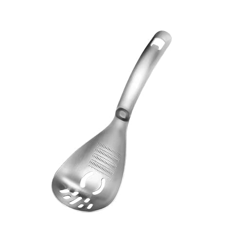 🥄 Built with Food-Grade 304 Stainless Steel Strong. Seamless. Made to Last. ✨