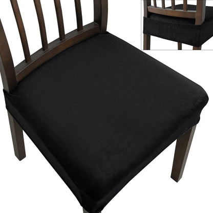 ⛱️🔥 Waterproof Jacquard Chair Covers! Durable, Stylish & Easy-Clean 🪑✨