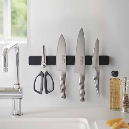 Magnetic Knife Rack
