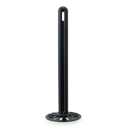KP POTATO MASHER