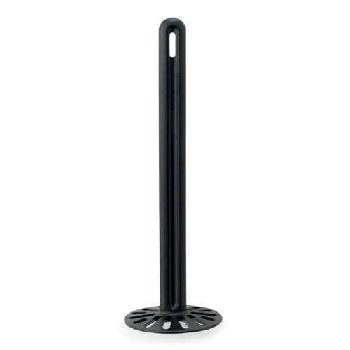 KP POTATO MASHER