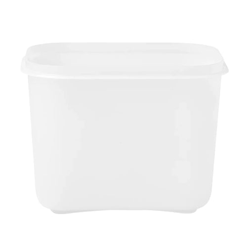 FREEZER KEEPER SMALL HIGH 1.1L BASE 7871 (SPARE PART)