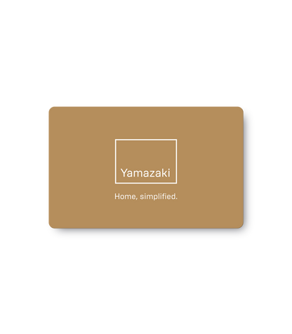 Digital Gift Card