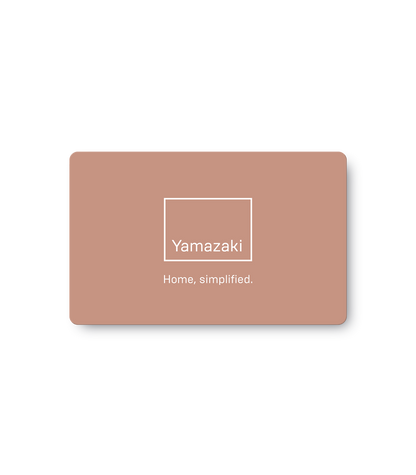 Digital Gift Card