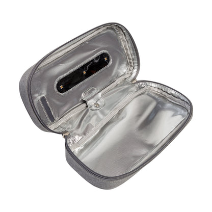 UV Light Sanitation Storage For Cell Phone