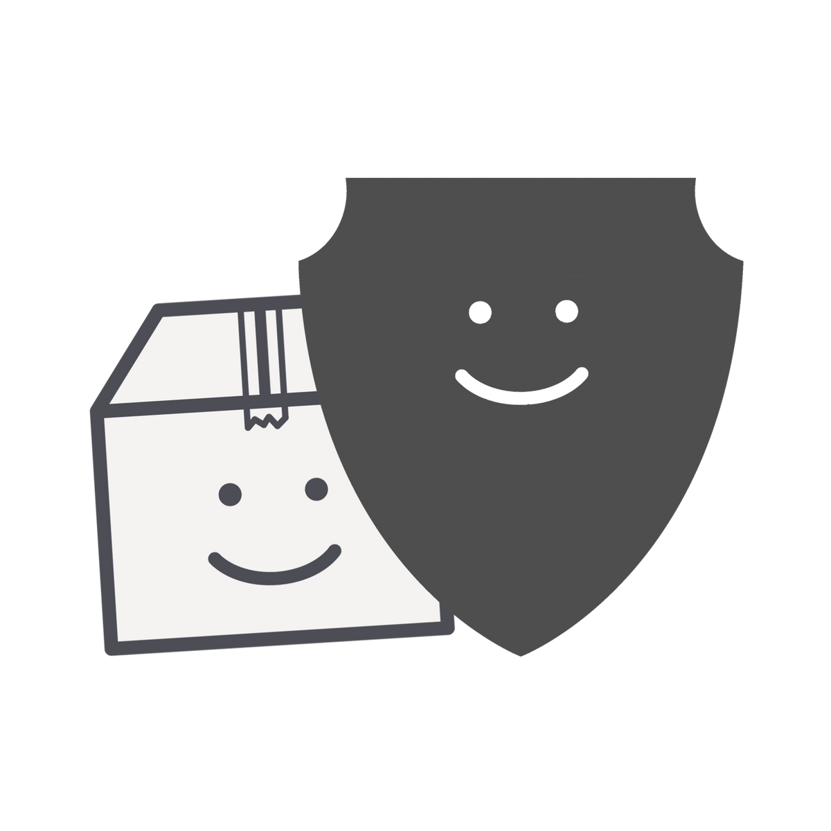 Shipping Protection