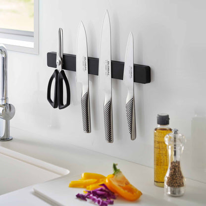 Magnetic Knife Rack