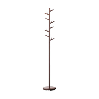 Coat Rack (69" H)