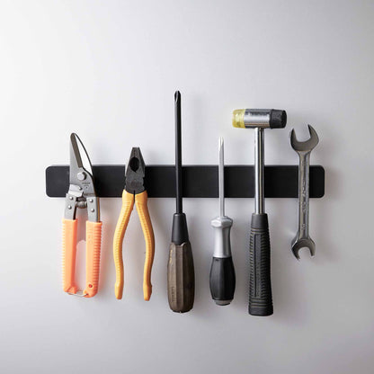 Magnetic Knife Rack