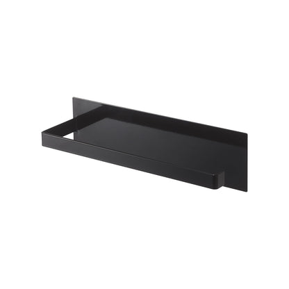 Magnetic Paper Towel Holder - Steel