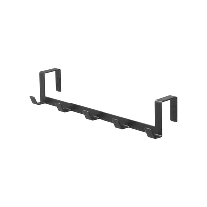 Over-the-Door Hanger - Steel