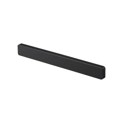 Magnetic Knife Rack