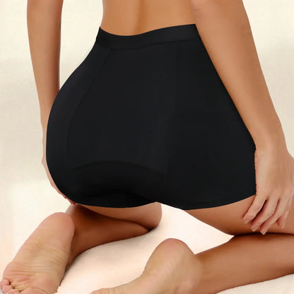 Women‘s Leakproof  Belowpants(Bundles)