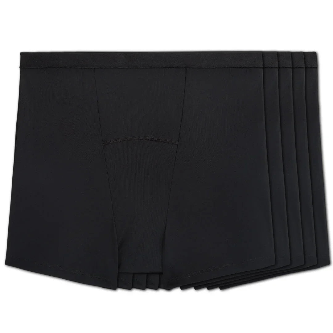 Women‘s Leakproof  Belowpants(Bundles)