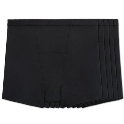 Women‘s Leakproof  Belowpants(Bundles)