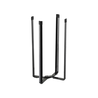 Collapsible Bottle Dryer - Steel