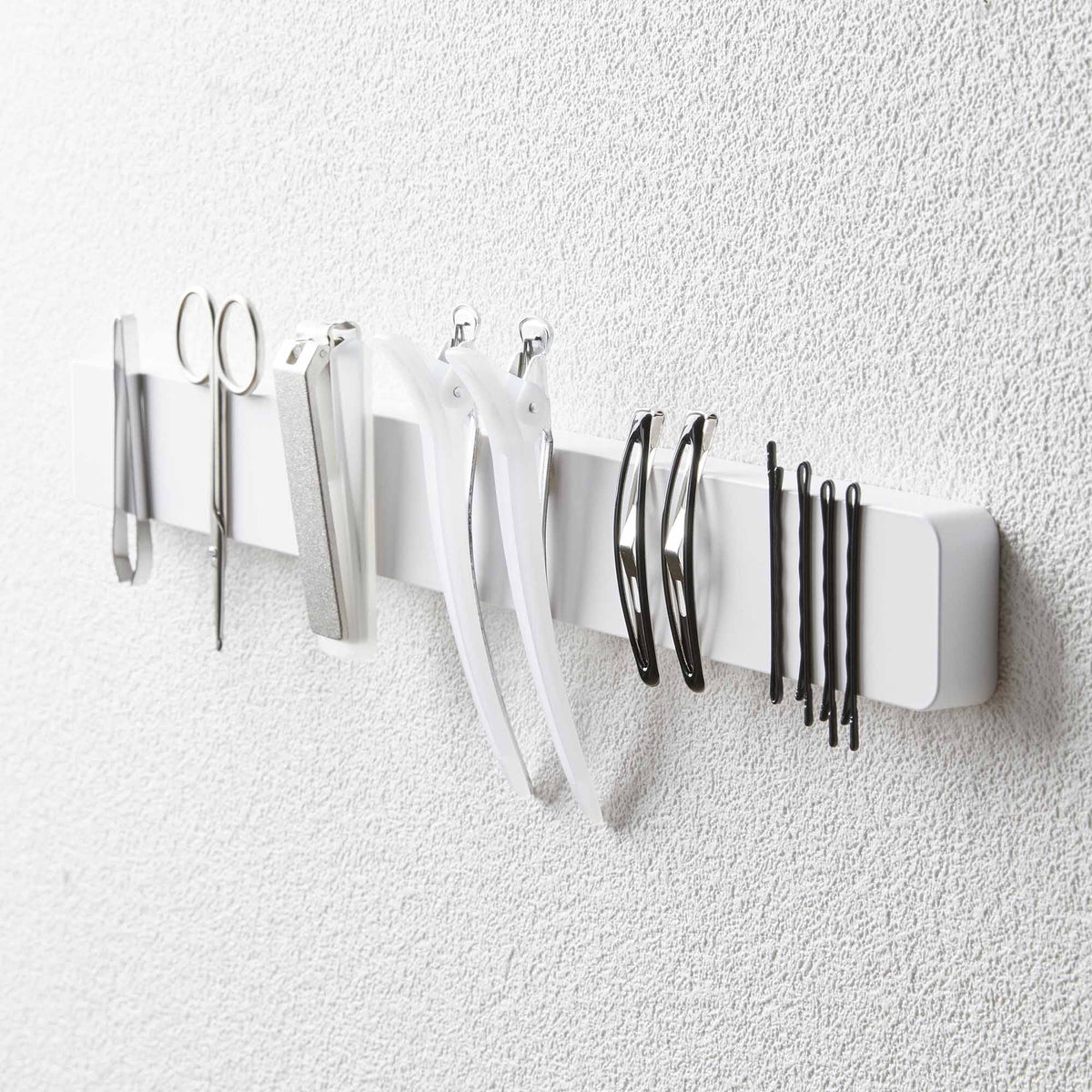Magnetic Knife Rack