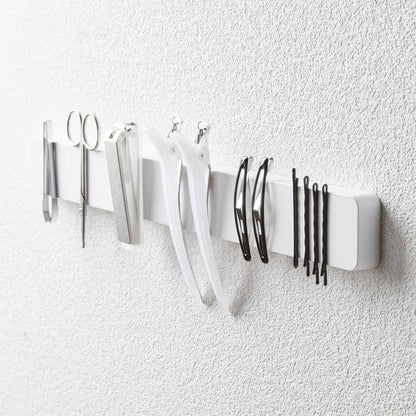 Magnetic Knife Rack