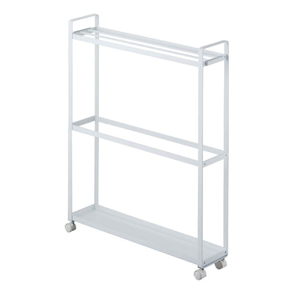 Replacement Hooks (Set Of 6)