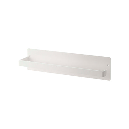 Magnetic Paper Towel Holder - Steel