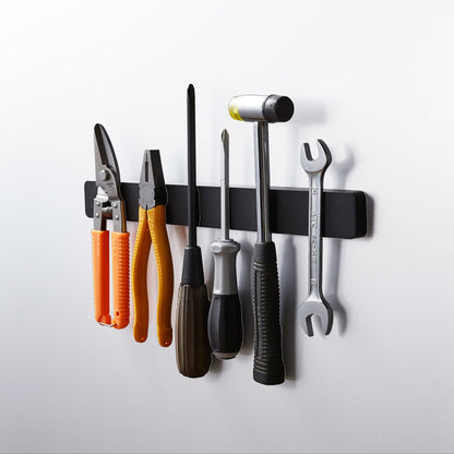 Magnetic Knife Rack