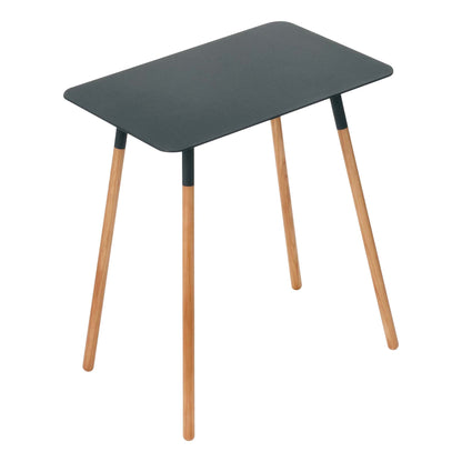 Replacement Leg for Side Table (Set of 2)