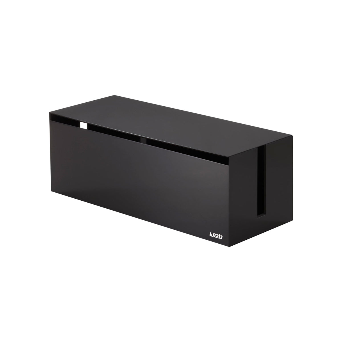 Cable Management Box