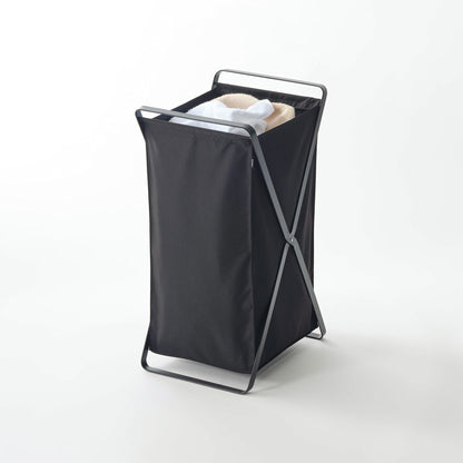Laundry Hamper (25" H)  - Steel