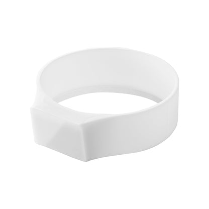 Magnetic Bottle Holder - Silicone