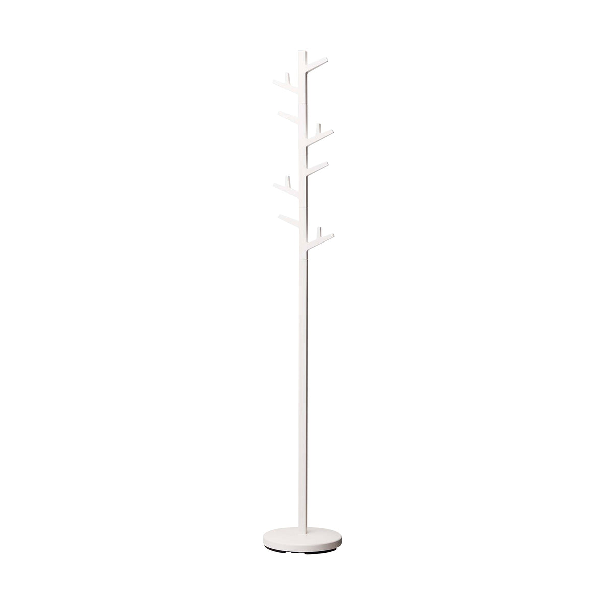 Coat Rack (69" H)